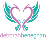 Deborah Heneghan